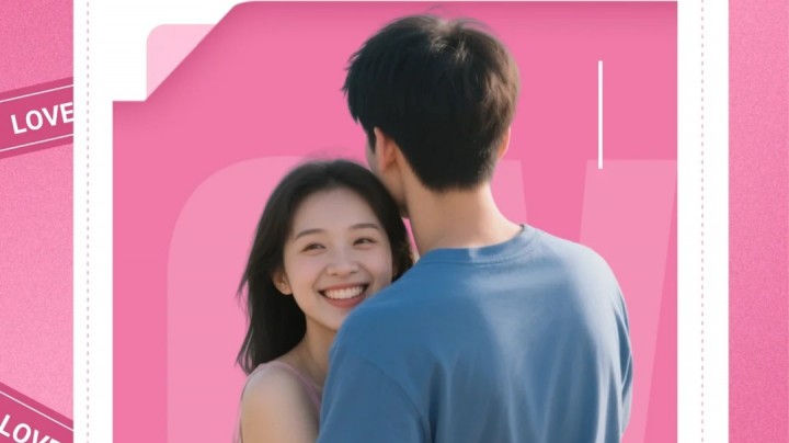 愛情分享 - 張惠萍 Anita 分享 - HK Romance Dating | Speed Dating Hong Kong - matching 、配對 、約會 、 交友、結識異性有辦法